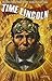 Time Lincoln Volume 1: Fate...