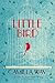 Little Bird