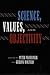 Science, Values, and Object...