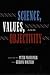 Science, Values, and Objectivity (Pitt Konstanz Phil Hist Scienc)