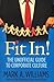 Fit In!: The Unofficial Guide to Corporate Culture
