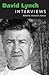 David Lynch: Interviews (Co...