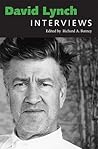 David Lynch: Inte...
