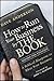How to Run Your Business by THE BOOK: A Biblical Blueprint to Bless Your Business