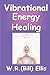 Vibrational Energy Healing