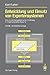Entwicklung und Einsatz von Expertensystemen: Eine anwendungsorientierte Einführung in wissensbasierte Systeme (German Edition)