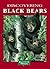 Discovering Black Bears, Mo...