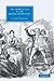The Crimean War in the British Imagination (Cambridge Studies in Nineteenth-Century Literature and Culture, Series Number 68)