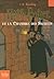 Harry Potter et la Chambre des Secrets (Harry Potter, #2)