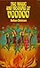 The Magic and Meaning of Voodoo