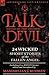 Talk of the Devil by Maximilian J. Rudwin