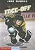 Face-Off by Jake Maddox