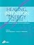 Healing, Intention and Ener...