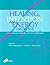 Healing, Intention and Energy Medicine by Wayne Jonas
