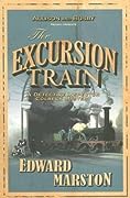 The Excursion Train