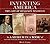 Inventing America: The Life...