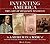 Inventing America: The Life of Benjamin Franklin
