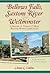 Bellows Falls, Saxtons River & Westminster by Anne L. Collins