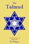 The Talmud: Selec...