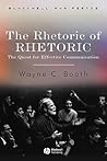 The Rhetoric of R...