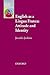 English as a Lingua Franca:...