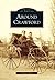Around Crawford (Images of America: New York)