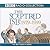 This Sceptred Isle: The Twentieth Century, Volume 5: 1979-1999