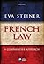 French Law: A Comparative Approach