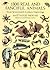 1300 Real and Fanciful Animals from Seventeenth-Century Engravings (Dover Pictorial Archive)