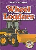 Wheel Loaders