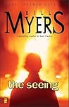 The Seeing