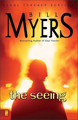 The Seeing (Paperback)