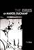 The Exiles of Marcel Duchamp