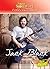 Jack Black
