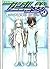 Gundam 00 2nd Season Manga Volume 2 (Gundam (Tokyopop) (Graphic Novels))