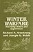 Winter Warfare (Soviet (Russian) Study of War)