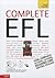 Complete English as a Forei...