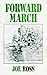 Forward March