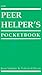 The Peer Helper's Pocketbook