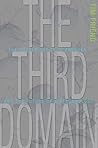 The Third Domain: The Untold Story of Archaea and the Future of Biotechnology