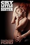 Cry Little Sister