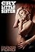 Cry Little Sister by Parker Ford