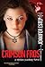 Crimson Frost (Mythos Academy, #4)