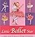 Little Ballet Star