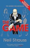 The Game