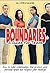 Boundaries: A Guide for Teens - Spiritual Version