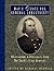 May I Quote You, General Longstreet? by Randall J. Bedwell