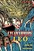 Lycanthrope Leo