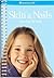 Skin and Nails: Care Tips for Girls (American Girl)