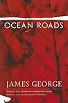 Ocean Roads Ocean Roads